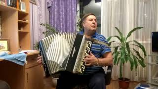 Мурка