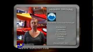NuBarter Tampa - NEW Spin on the Worlds Oldest Currency! Tampa Small Businesses Listen Up!