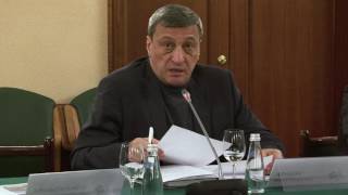 АРАБЯН Агаси Манукович: «Армяне Крыма»
