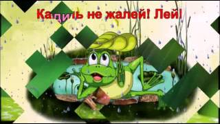 Логопедические стихотворения для автоматизации звуков.