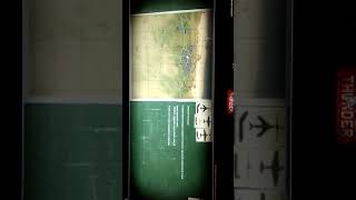 Что делать если намертво зависает war thunder на райзен 3 2200g /що робити якщо намертво зависає вар