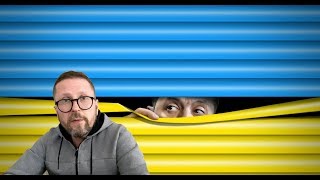 Трусливый президент - горе стране