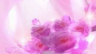 Анимационные фоны для видео в Full HD качестве. Animated backgrounds for video.