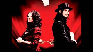 White Stripes - Blue Orchid + Lyrics in Description