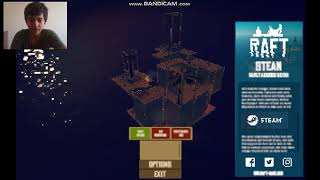 Bedava Raft Nasıl İndirilir? %100 Oluyor