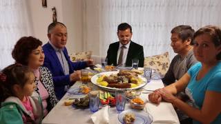 Недвижимость в Турции - Анталии - Казахстан - arbathomes.ru