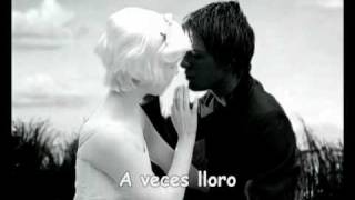 I don`t love you - My Chemical Romance (subtitulada al español)