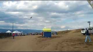 016 Байкал Ольхон 2013 туризм Baikal Olkhon fishing hunting рыбалка охота travels taiga bear lake