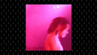Chris Travis - Tonight [Prod. Gutter Cats]