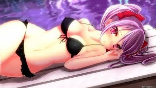 ПОРНО ХЕНТАЙ эротика смотреть БЕЗ РЕГИСТРАЦИИ и СМС 18+
