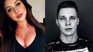 ПРАВДА ИЛИ ДЕЙСТВИЕ ?? Наташа в гостях у Мацони