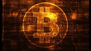 Обзор Биржи CoinExchange за (НОЧЬ) 22 01 2018, и Советы Какую Монету Покупать [КриптоМонстр2018]