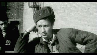 ВОЕННЫЕ ФИЛЬМЫ 1941 1945 ПРО РАЗВЕДЧИКОВ. Подборка: фильм военная разведка; советские филь