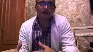 мантры для денег скачать бесплатно