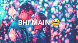 Remix ? New whatsapp status 2020 || V&S Status 2020 WhatsApp Status Videos 2020 Viral
