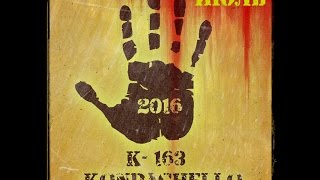 Lada Granta = 30 000 км замена троса сцепления =тросовая КПП