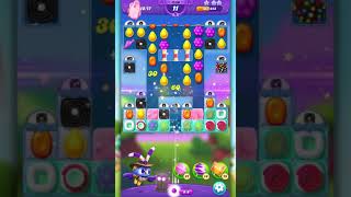 Candy Crush Friends Saga Level 1530