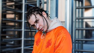 Illumate – Голос улиц (Freestyle)