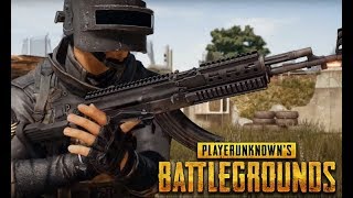 ИГРАЮ С ПОДПИСЧИКАМИ ! PUBG СТРИМ ПАБГ ПУБГ ПАБЖИ