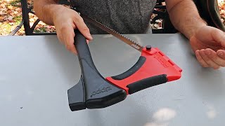 5 Cool Survival Inventions On The Next Level #23