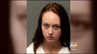 Caught On Camera: Beauty Pageant Contestant Nabbed In Workers Compensation Fraud