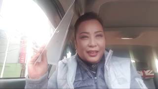 백마장군.조선무당tv홍대.서대문.재수굿.신굿.빙의굿.인연합의굿.일상