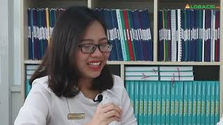 Chi phí các phương pháp cắt bao quy đầu, Khi nào cần phải cắt bao quy đầu?
