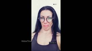 ПРИКОЛЫ В ТИК ТОК ? ЧУДИКИ ИЗ ТИК ТОК ? Top TikTok 2020