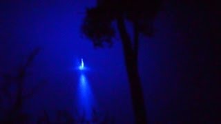 Best UFO Sightings Of April 2014 Full Length Documentary Watch For Free!