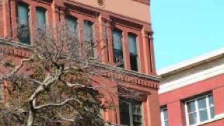 Forensic Historical Investigation: JFK - Dallas, TX