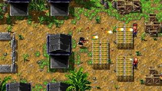 Shakedown Hawaii — тизер