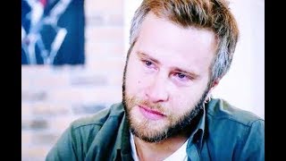 Обиженные цветы 90 СЕРИЯ - краткое содержание