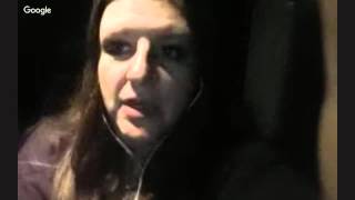Flint Water Crisis:  Oversight Committee Hearing Recap with Melissa Mays