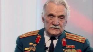 Тайны века - Подвиг по приговору