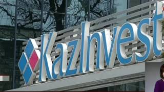 Угроза закрытия Банков в Казахстане
