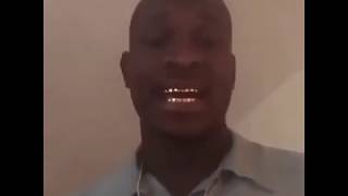 XXXTentacion Murder Suspect Brother Speaks On Case