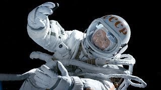 ЭТО ЖУТКИЕ ЗВУКИ КОСМОСА! Что слышно в космосе?