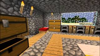 Пиар лучшего лаунчера minecraft!!!