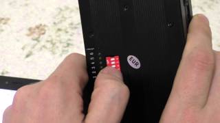 GSM-3G-4G-GPS-WIFI Глушилка 22 (МЕТЕЛЬ-PRO)