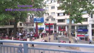 05-06 Istanbul / Türkiye / Azide Hobi / Riva / Dirilis Ertugrul Seti