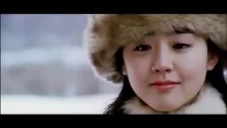 Love Me Not M/V "Love Is Sorrow" Moon Geun Young & Kim Joo Hyuk