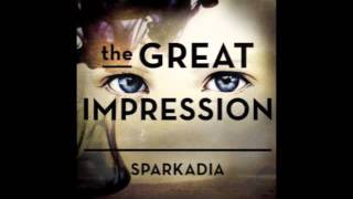 Fingerprints - Sparkadia