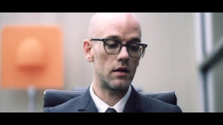 R.E.M. - Daysleeper (Official Music Video)