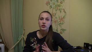 вступление наследство суд