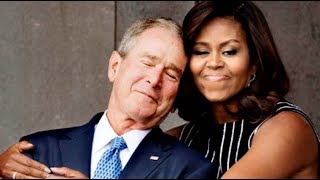 POLL: Half Of America Says The US Is Run For The Benefit Of Elites