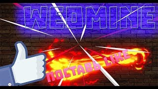 ПВП НА КРАСНОМ | МЕГА РОЗЫГРЫШ | PVP РЕД | ЛАВА МОД DOS-MINE | LAVA CRAFT ЛАВА КРАФТ