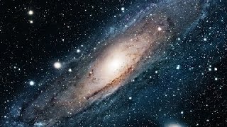 Новые исследования космоса! Теория большого взрыва. Документальный фильм о космосе
