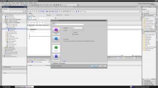 Copy/Paste SCL code from Vup to TIA, Copier/coller du code SCL de Vup vers TIA