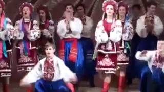 ЧОБОТИ ЧОБОТИ ВИ МОЇ