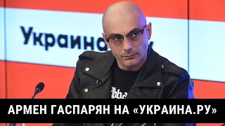 Cможет ли Украина забыть русский язык?